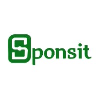 Sponsit Logo
