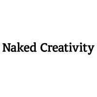 Naked Creativity Logo