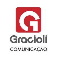 Gracioli Comunicação Logo
