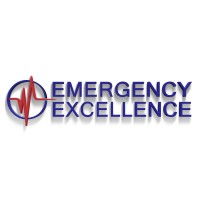 Emergency Excellence Logo