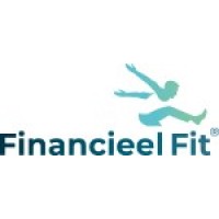 Financieel Fit | Groep Logo