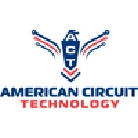 American Circuit Technology Logo