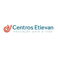 Centros Etievan Logo