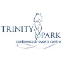 Trinity Park Events Logo
