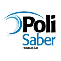 Fundação PoliSaber Logo