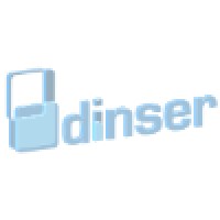 DINSER SERVICIOS INFORMATICOS S.L Logo