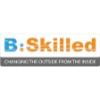 B-Skilled Logo