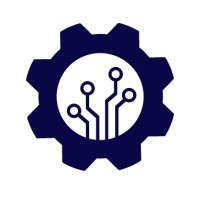 BeS Solutions - Part of Teagá SA Logo