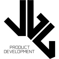 JBG Sourcing Importação e Exportação Logo