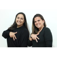 Espaço TK Logo
