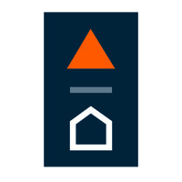 De ZorgAccountants Logo