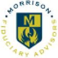 Morrison Fiduciary Advisors, Inc. Logo