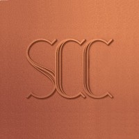 Spadoni, Carvalho & Cunha Logo