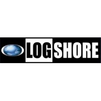 Logshore Armazens Gerais Logo