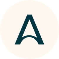 Allurion Technologies Logo