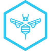 PROSOFT S.r.l. Logo