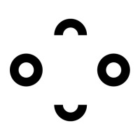 Coworks Logo