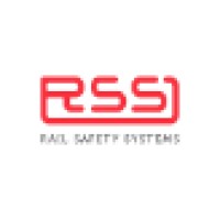 Rail Safety Systems Logo