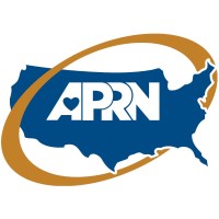 APRN Corporation Logo