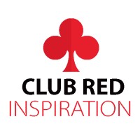 Club Red Logo