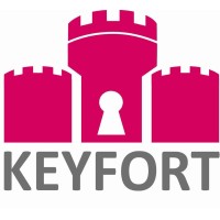 KEYFORT GROUP Ltd Logo