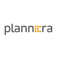 Plannera Logo