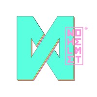 NOHELMET Logo
