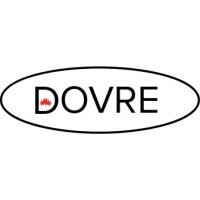 Dovre Logo