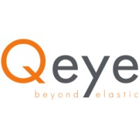 Qeye Logo