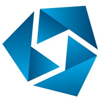 NBS Consulting Logo
