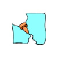 Community Glue CIC Logo