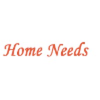 Home Needs Logo