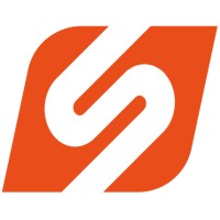 Serpac srl Logo