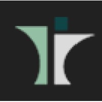 Cicor Factoring Logo