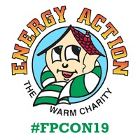 Energy Action CLG Logo