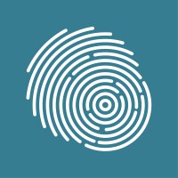 Good Things Foundation Logo