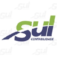 Contabilidade Sul Logo