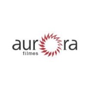 Aurora Filmes Logo