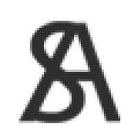StArt Project Logo