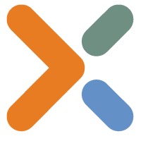 Experis Belgium Logo
