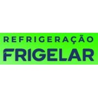 Frigelar S/A Logo