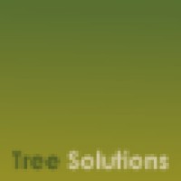 Tree Solutions Ltd Logo