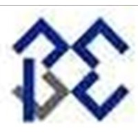 Prante Engenharia Logo