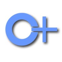 CPLUS Support Logo