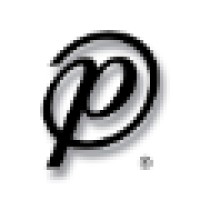 Promotus Advertising Logo
