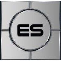 Elite Security Holding Company Logo