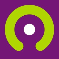 Innova Publicidad Logo