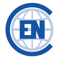 Eldridge, Nachtman & Crandell, LLC Logo