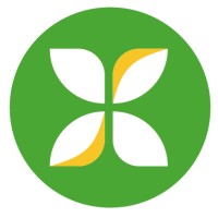 Ready2Improve / Het Fitste Bedrijf / Het Veerkrachtigste Bedrijf Logo