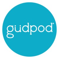 Güdpod Logo